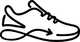Thriftify